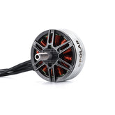 XC3000 POLAR Brushless Motor
